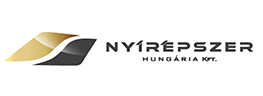 Nyírépszer_logo